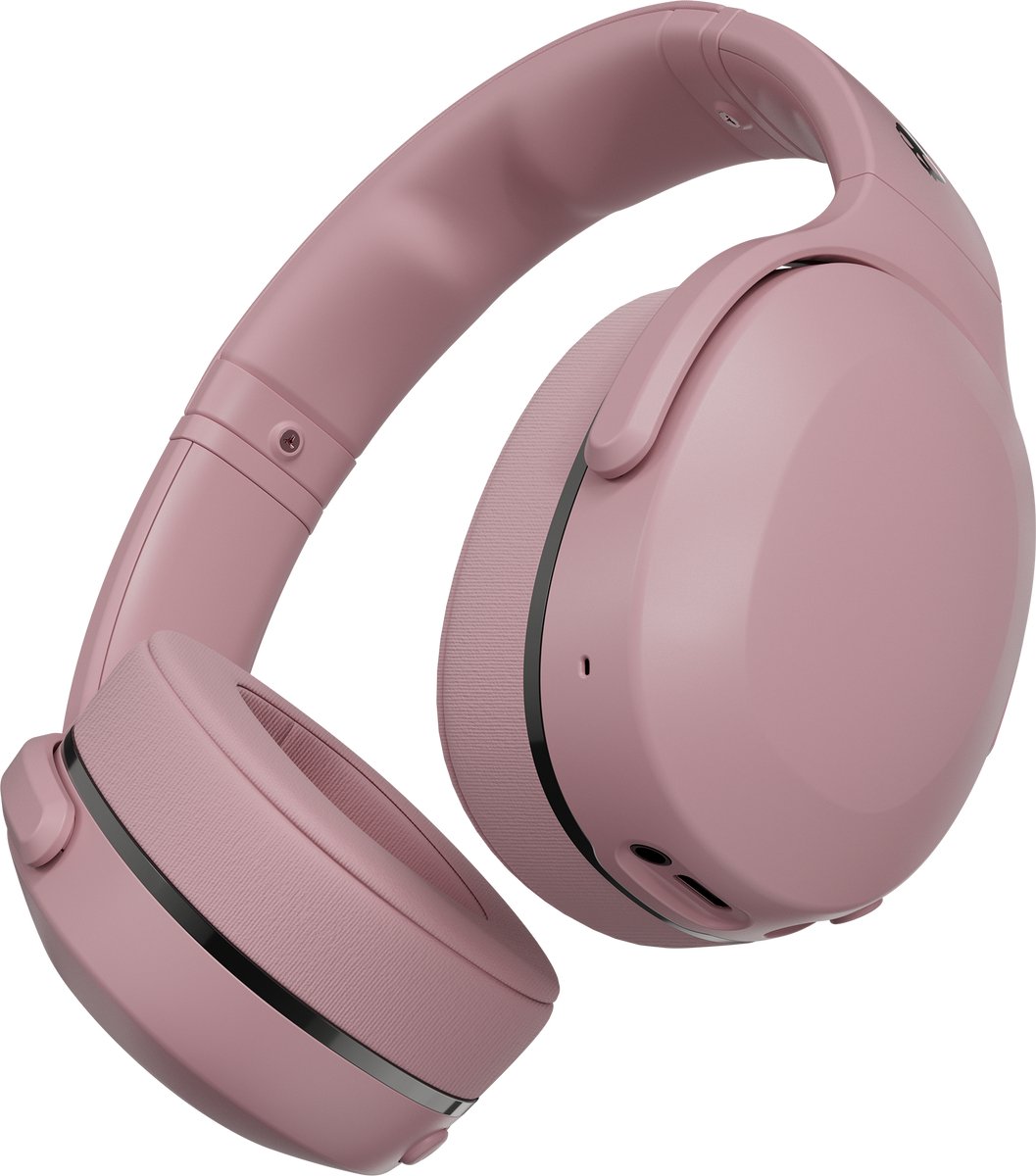 Skullcandy Crusher 540 Active Wireless, Pink