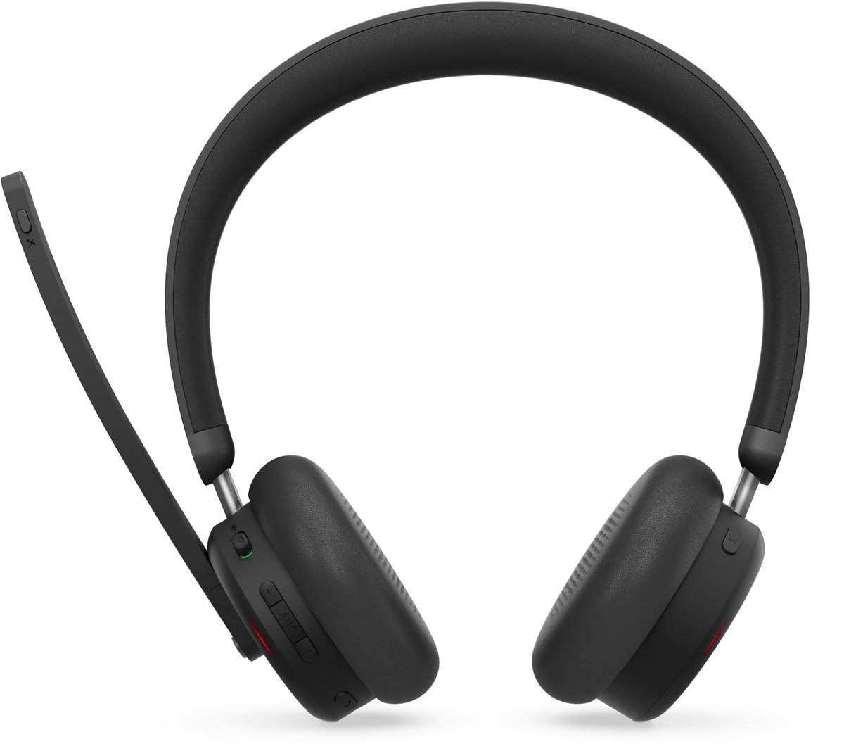 Lenovo Dual-Mode Wireless ANC Headset 6550