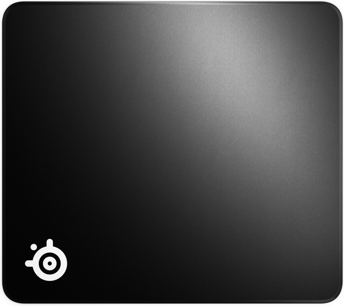 SteelSeries Qck Edge Large