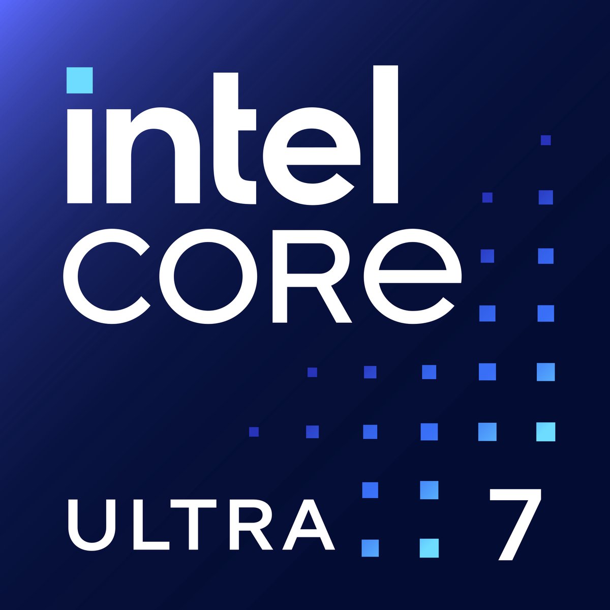 Intel Core Ultra 7 270K Plus Prozessor - 8P+16E/24T, 3.70-5.50GHz, boxed ohne Kühler