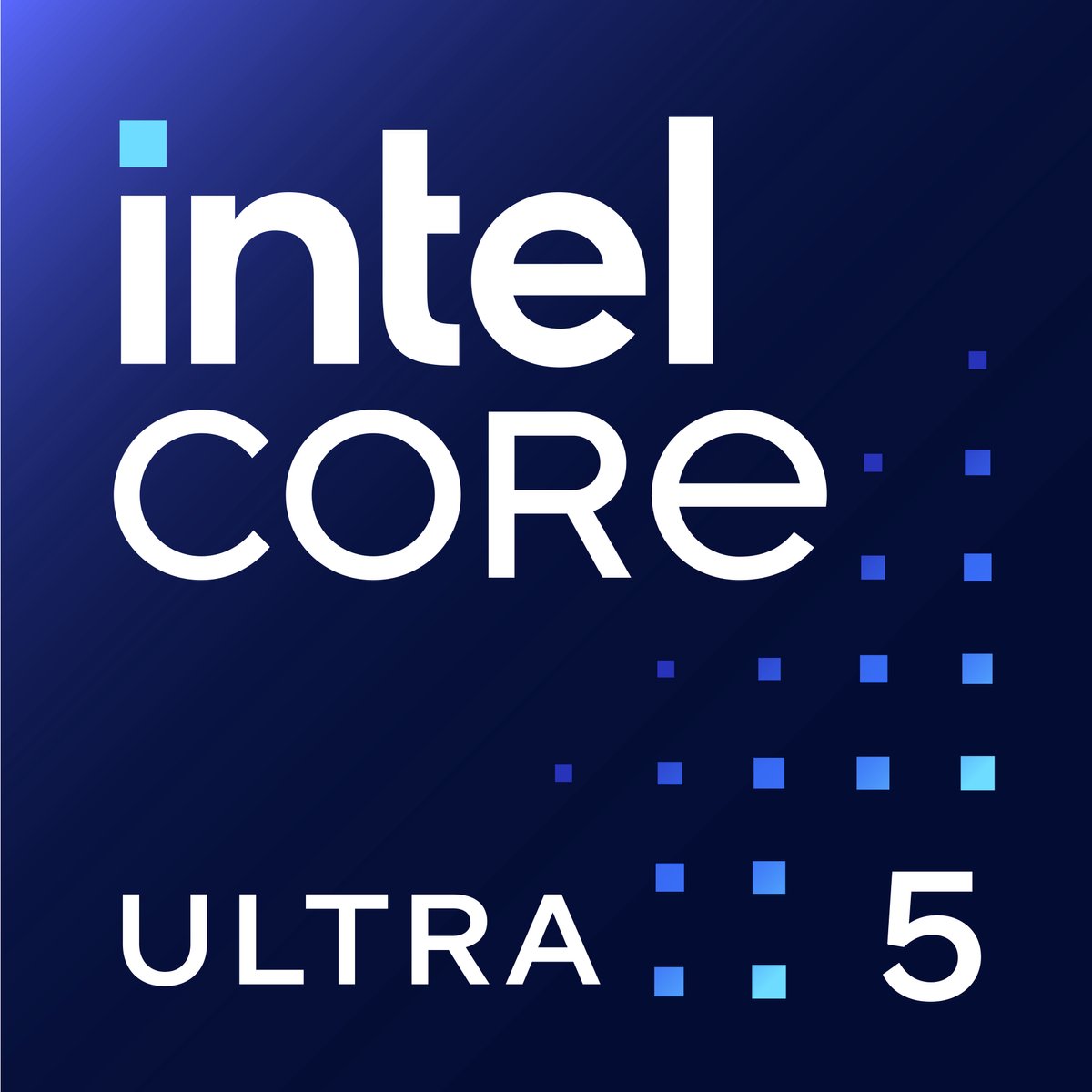 Intel Core Ultra 5 250KF Plus Prozessor - 4.20-5.30GHz, boxed ohne Kühler