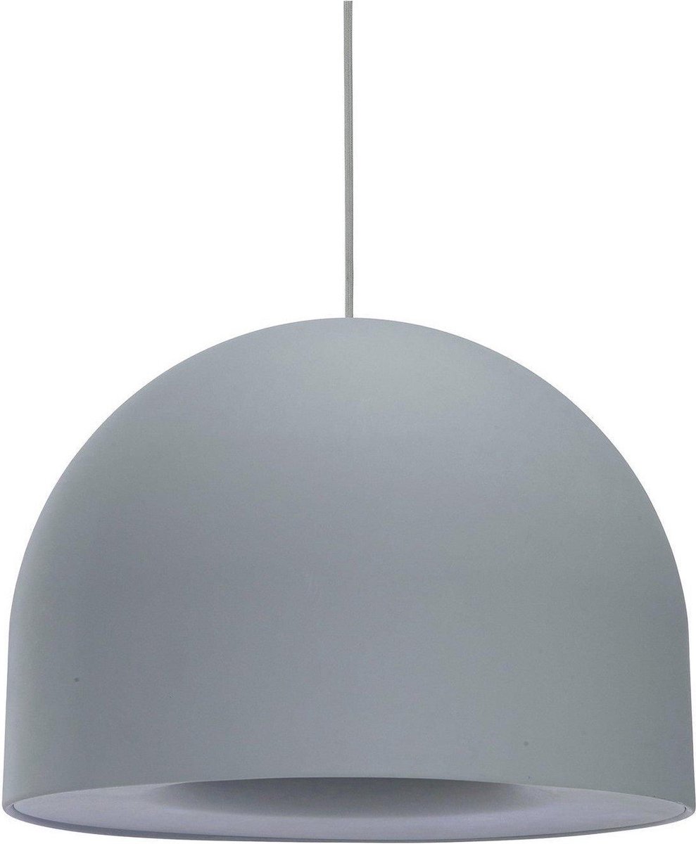 PR Home Lampada a sospensione Norp 40 cm Grey