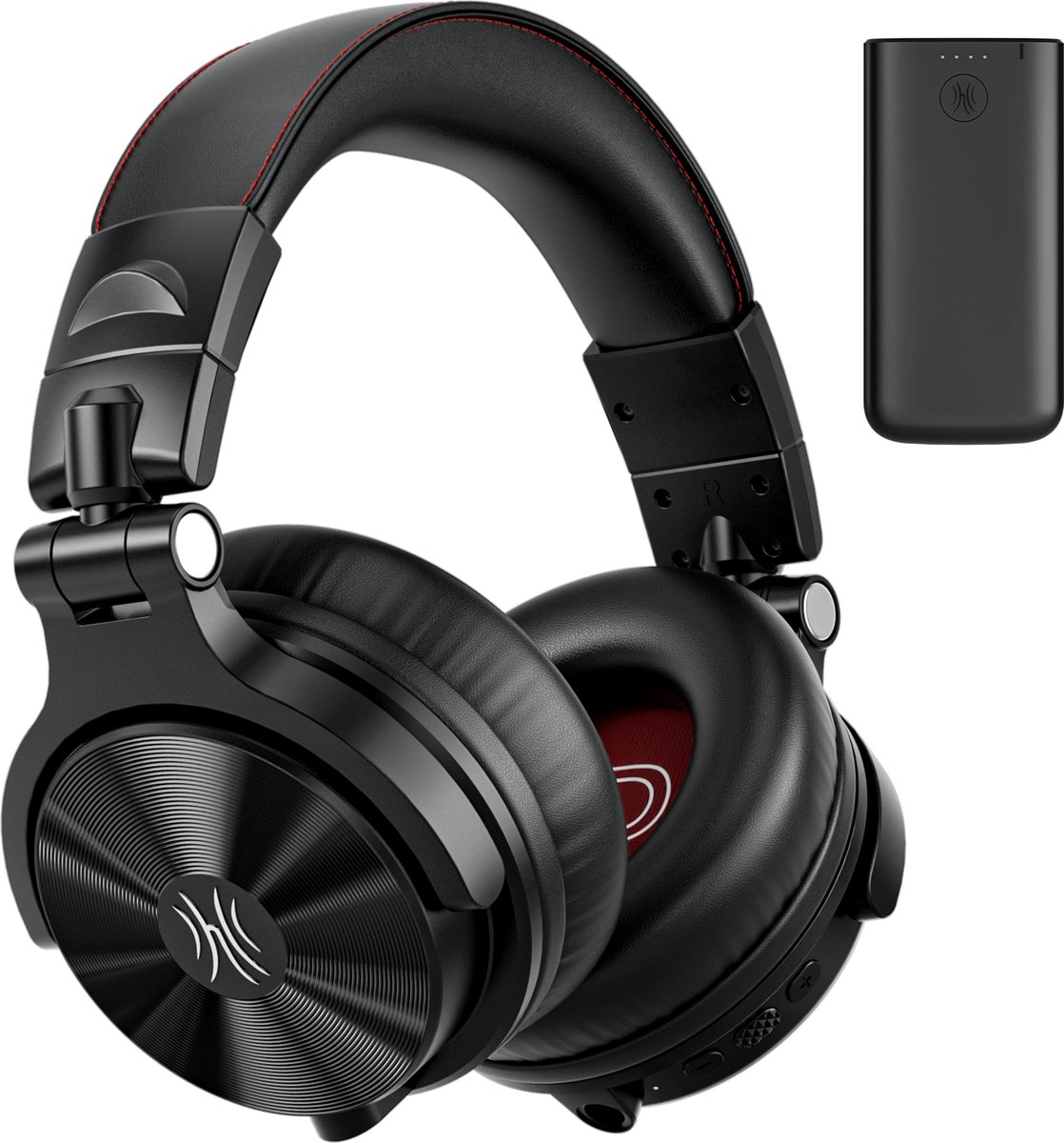 OneOdio Studio Max 2 - Black