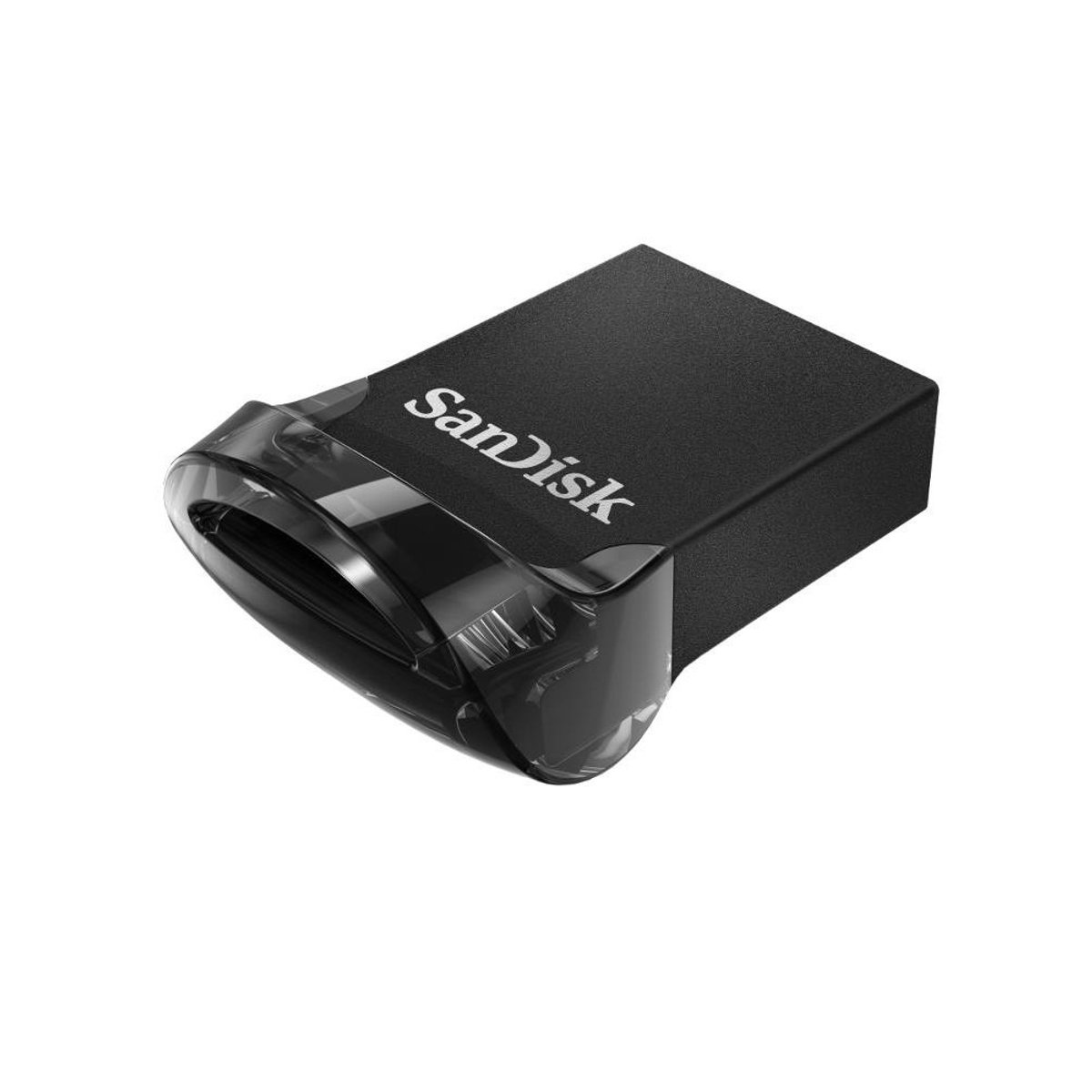 SANDISK Ultra Fit - 256GB - USB Stick