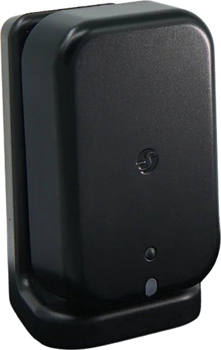 Shelly Presence Gen4 WLAN, Zigbee, Bluetooth, Matter-zertifiziert