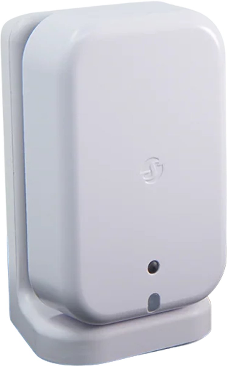 Shelly Presence Gen4 WLAN, Zigbee, Bluetooth, Matter-zertifiziert
