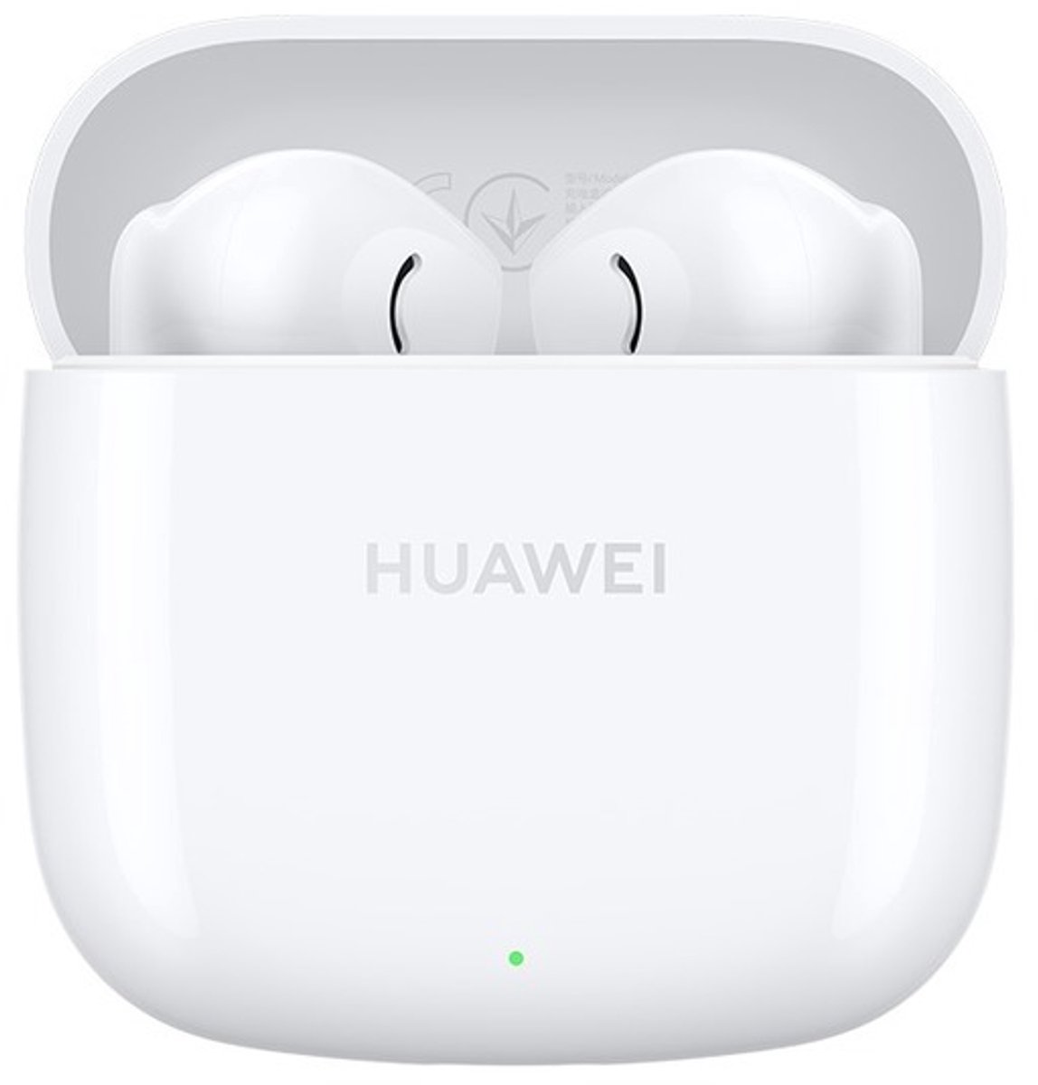 Huawei FreeBuds SE 2 - White