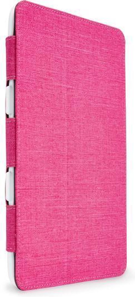 Case Logic Cover for iPad Mini 2 - Pink