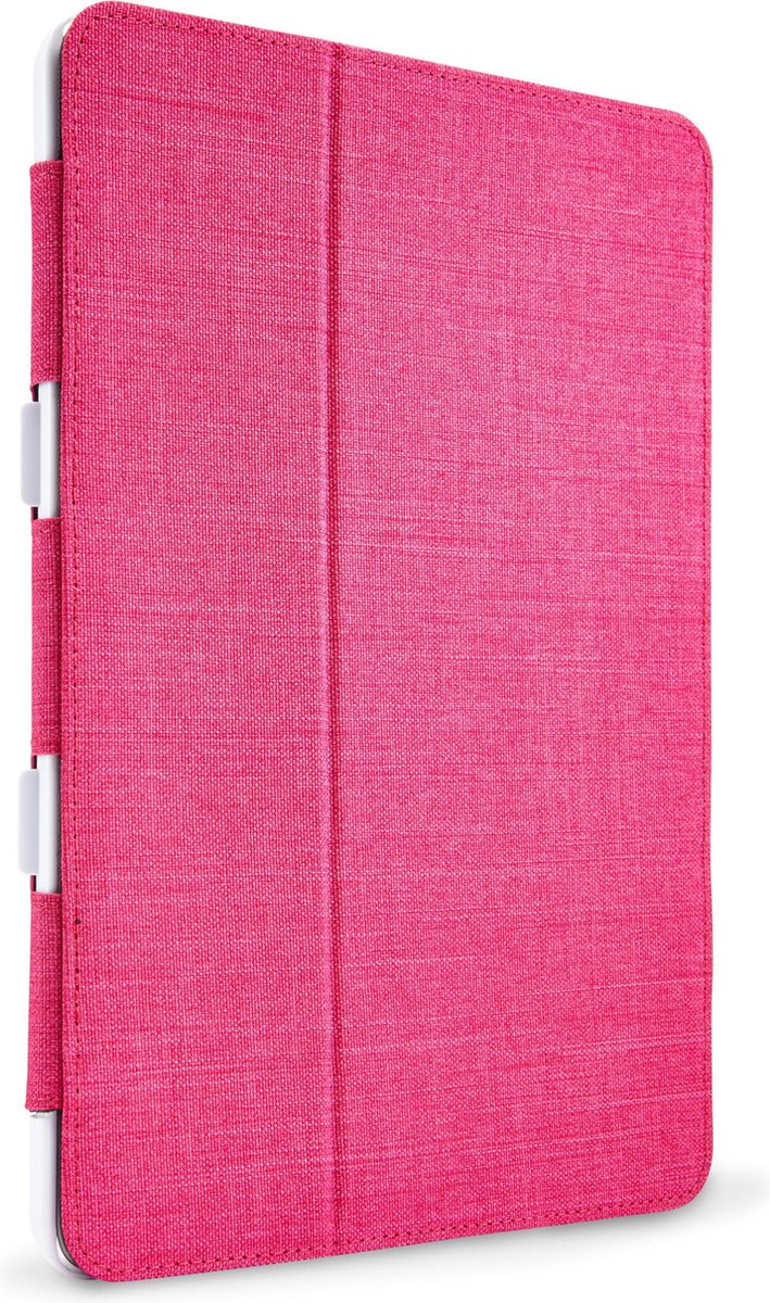 Case Logic Folio til iPad Air®