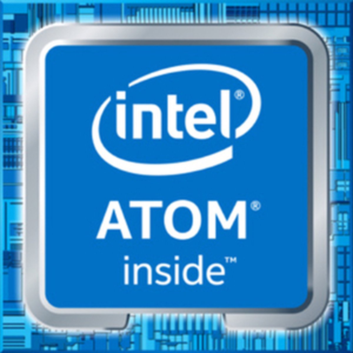 Asustor Lockerstor 12RD NAS 12-Bay Intel Atom® C3538 CPU, 8GB DDR4 RAM, 0/12 2.5"/3.5"