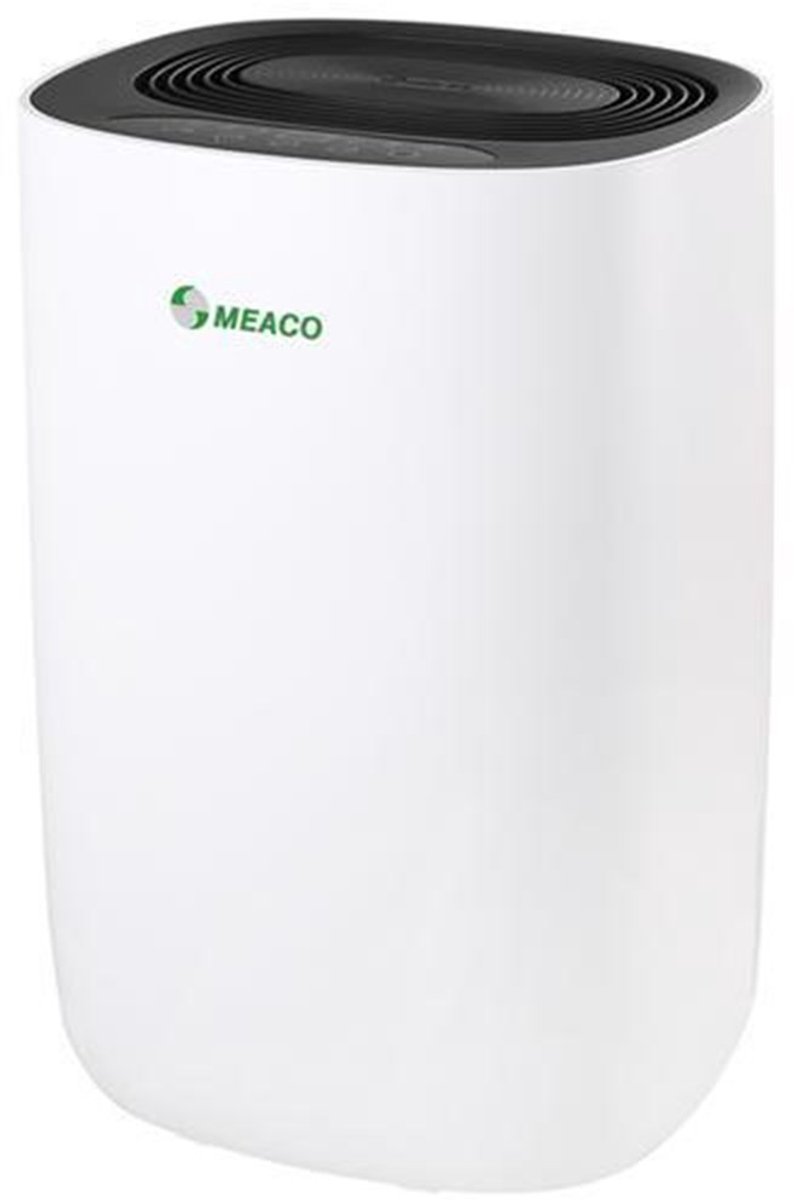 MeacoDry ABC 10L Luftentfeuchter