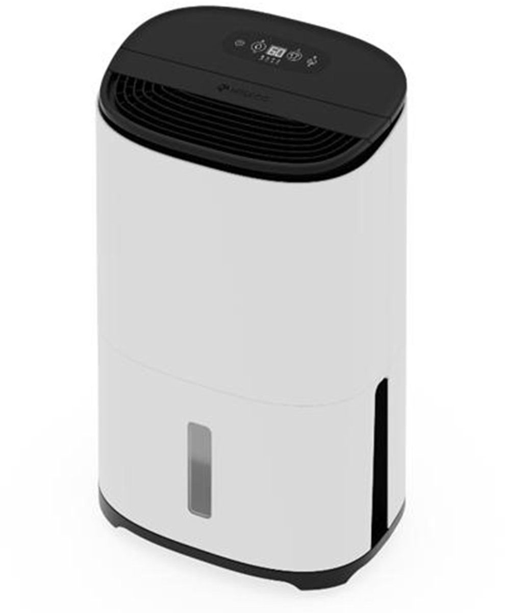 MeacoDry Arete® One 25L Luftentfeuchter / Luftreiniger