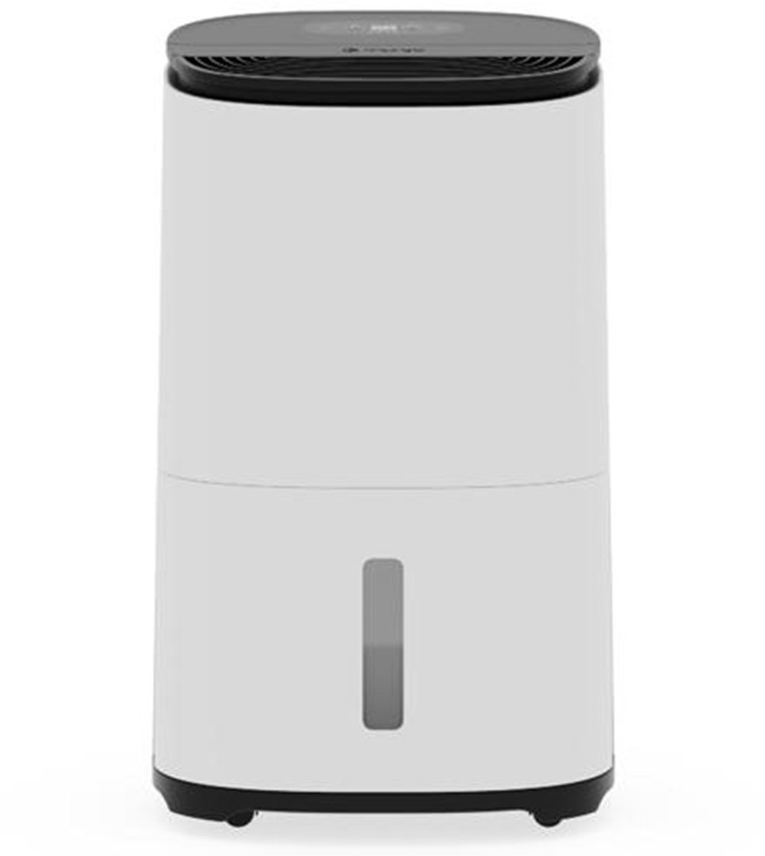 MeacoDry Arete® One 20L Luftentfeuchter / Luftreiniger
