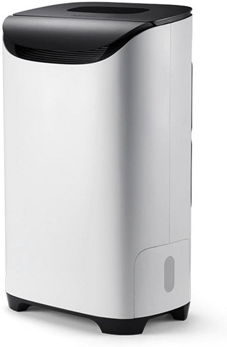 Meaco DD8L Pro Adsorptionstrockner