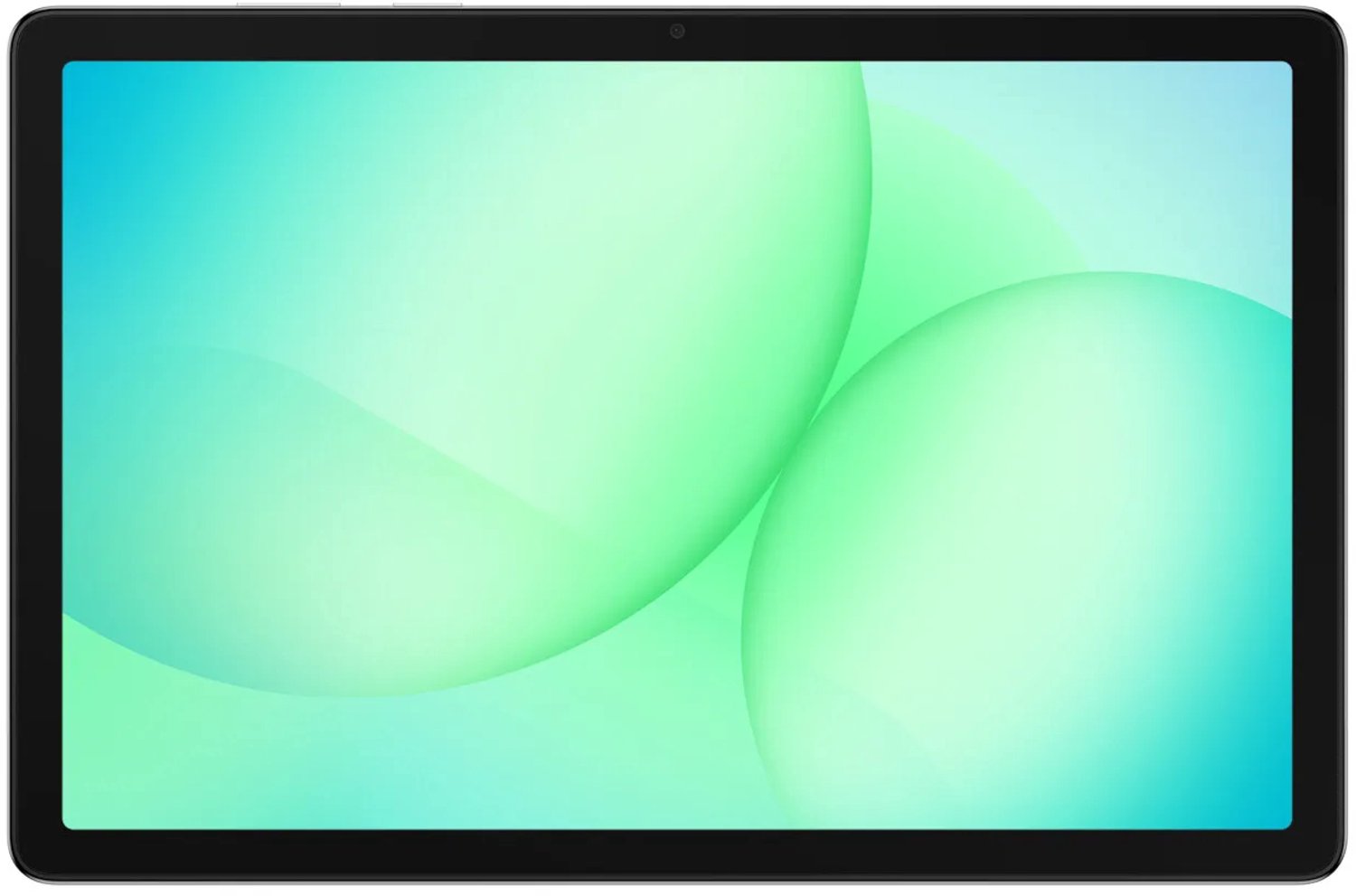 Samsung Galaxy Tab A11+ 5G Gray 11" WUXGADisplay/ Octa-Core/ 6 GB RAM / 256GB Speicher
