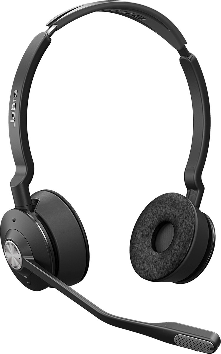 Jabra Engage 75 SE Stereo