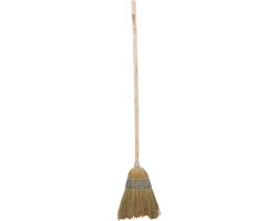 Home>it Garden® broom 140 cm