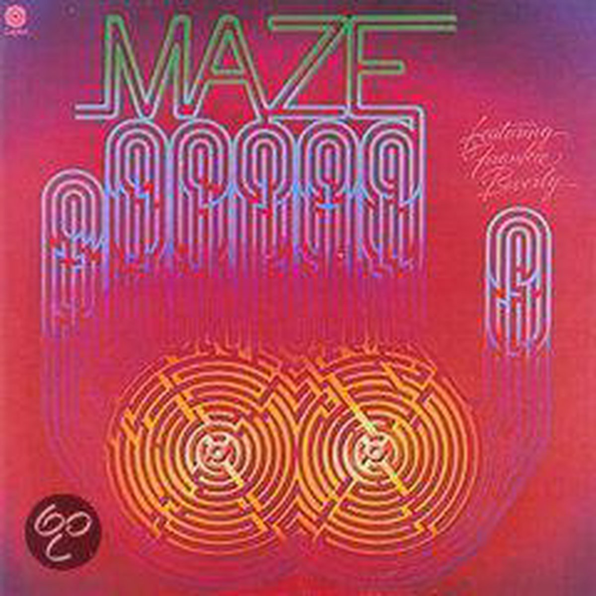 Maze