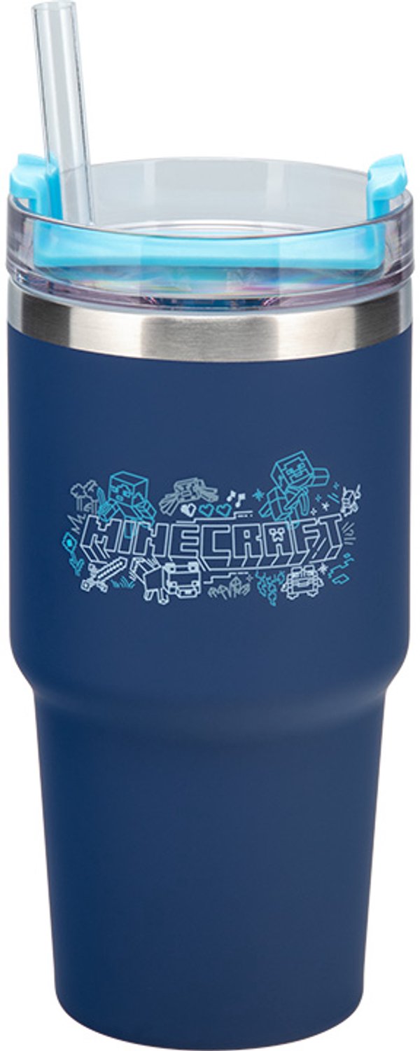 Paladone - Minecraft Gamer Cup