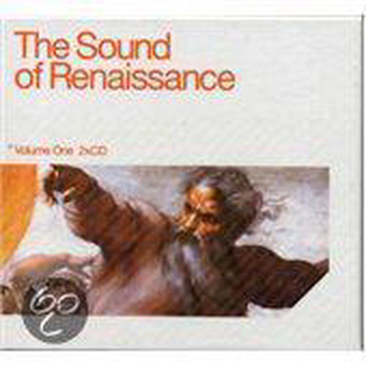 Renaissance - Reveleation (mixed by Danny Howells and Nick Warren)