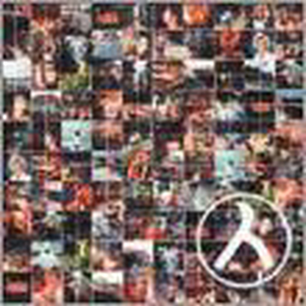Humate Play Vol.1