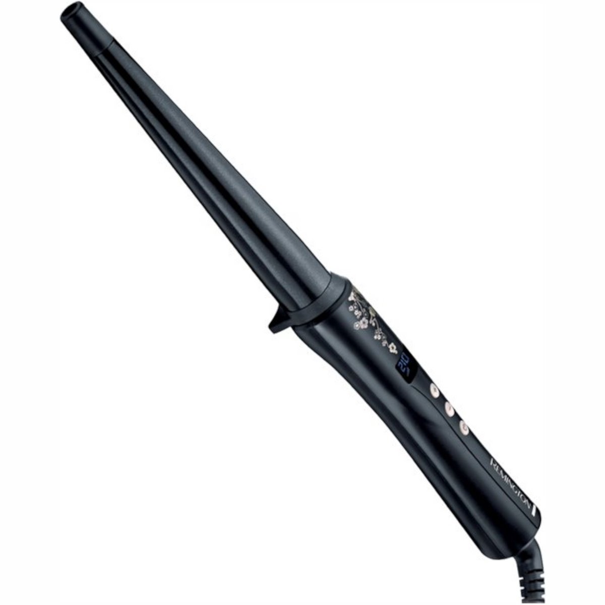 REMINGTON Krøllejern Ci95 Style Professional