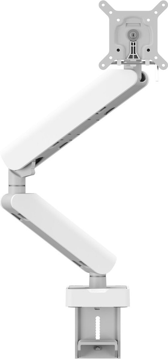 Vogel's MOMO Motion Plus 4138