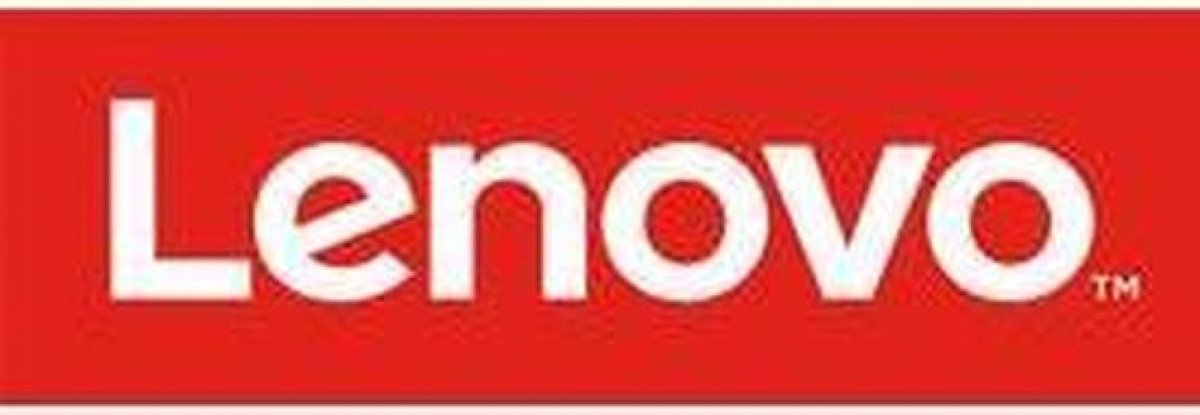 Lenovo Tiny VESA Mount II