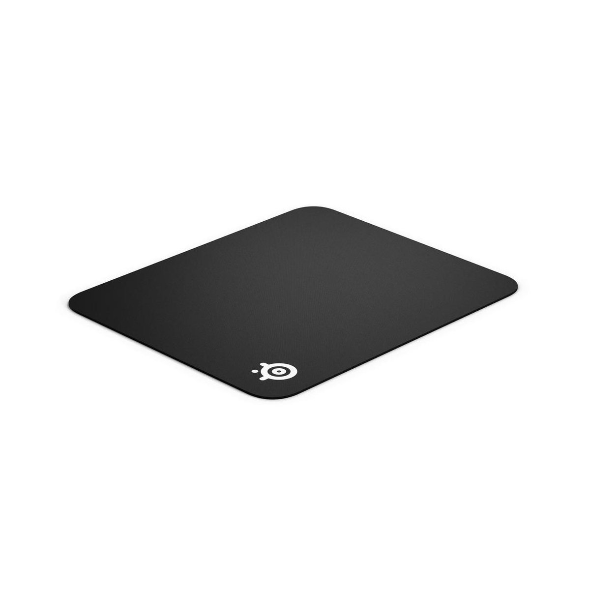 SteelSeries QcK Medium