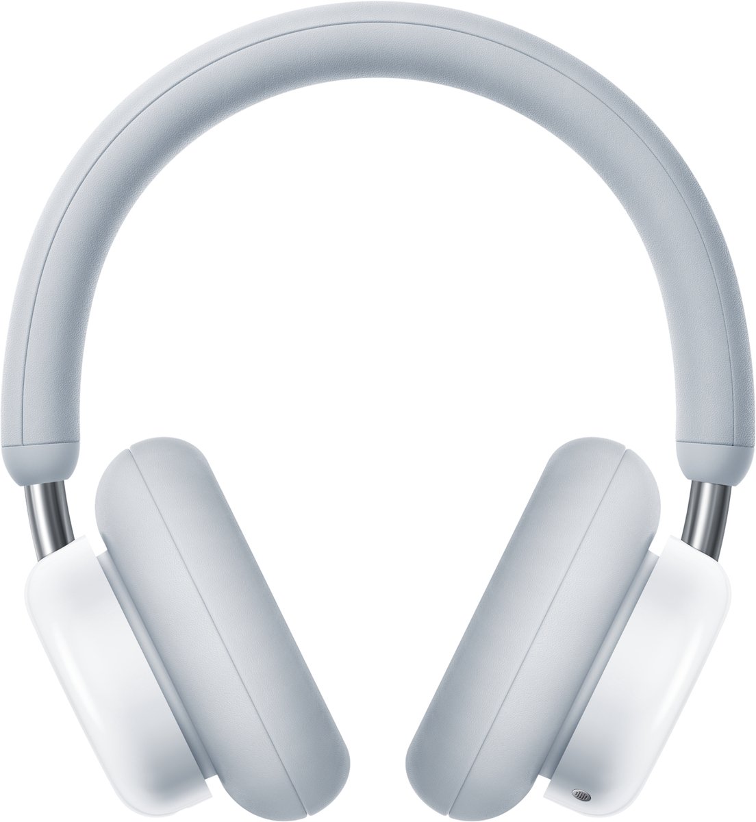CMF by Nothing Headphone Pro - Light Grey
