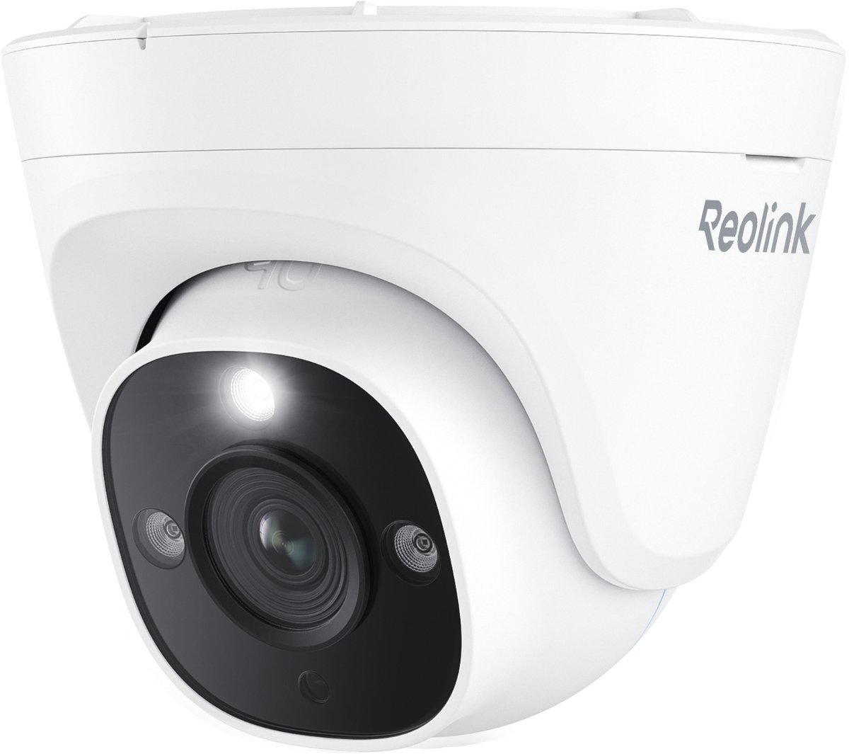 REOLINK P334 (Dome)