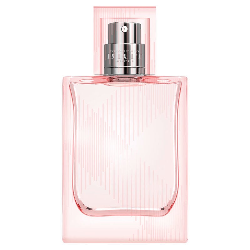 Burberry - Brit Sheer EDT 30 ml
