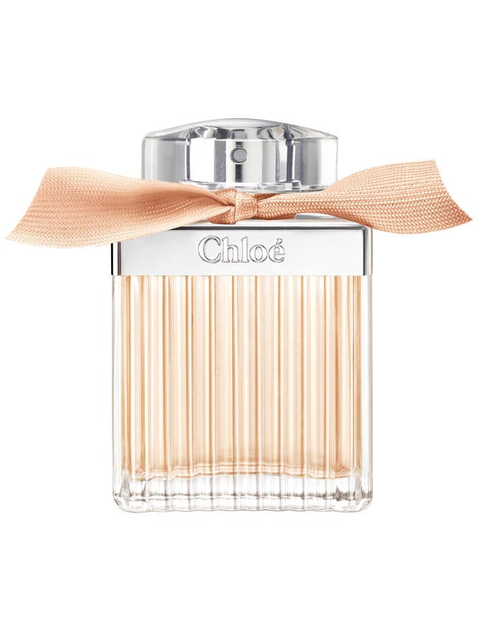 Chloé -  Rose Tangerine EDT 75 ml