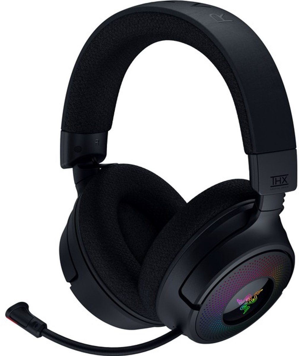 Razer Kraken V4 - Gaming Headset