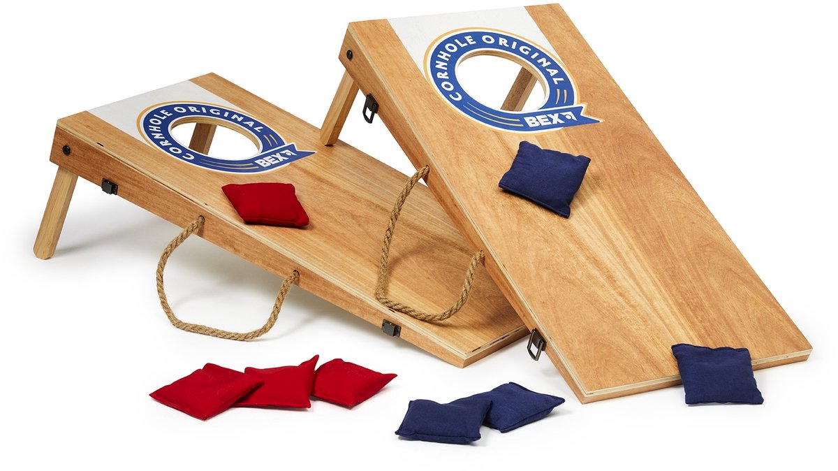 Cornhole Original
