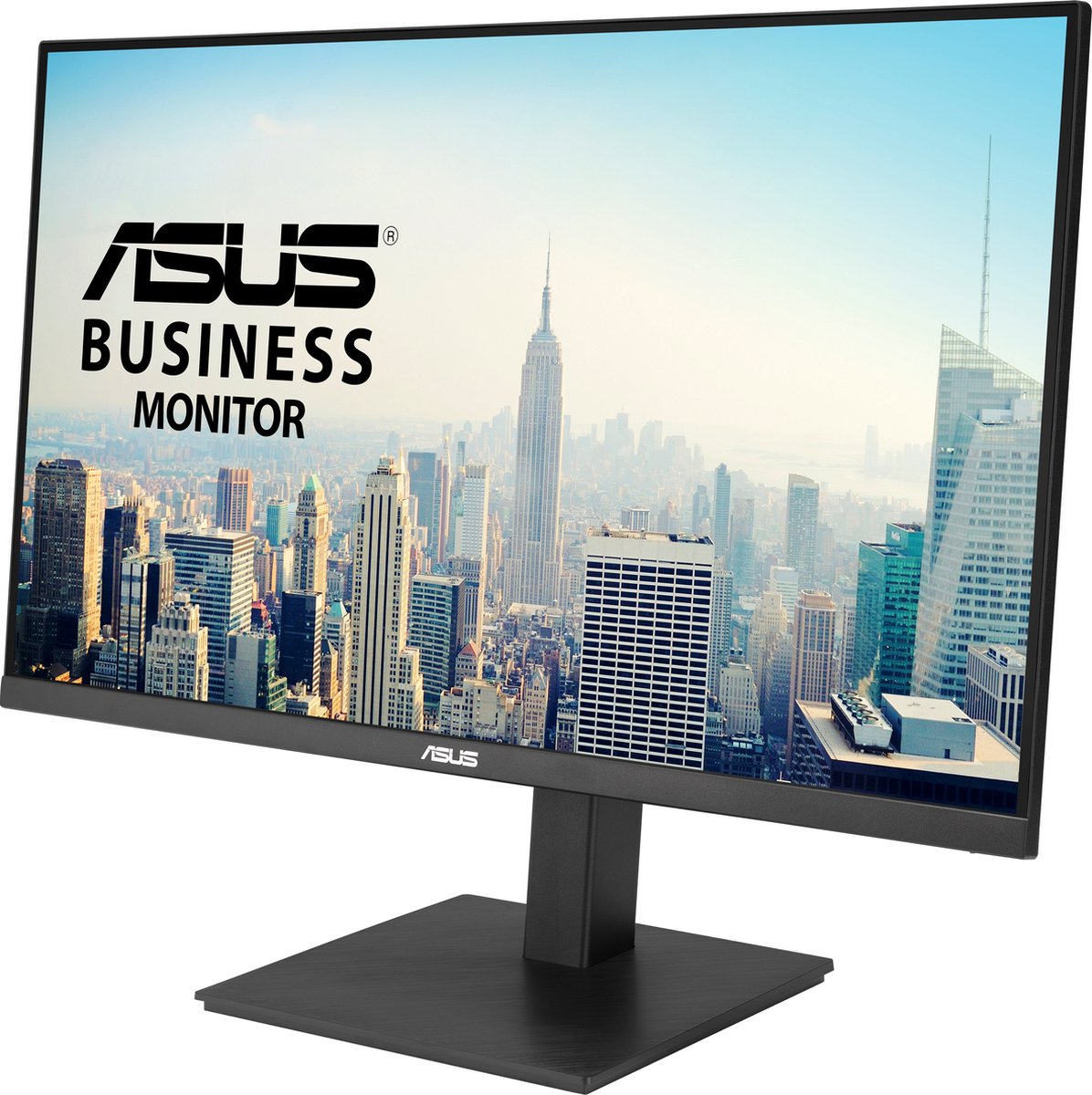 31.5" ASUS VA32UQSB - 3840x2160 (4K) - IPS