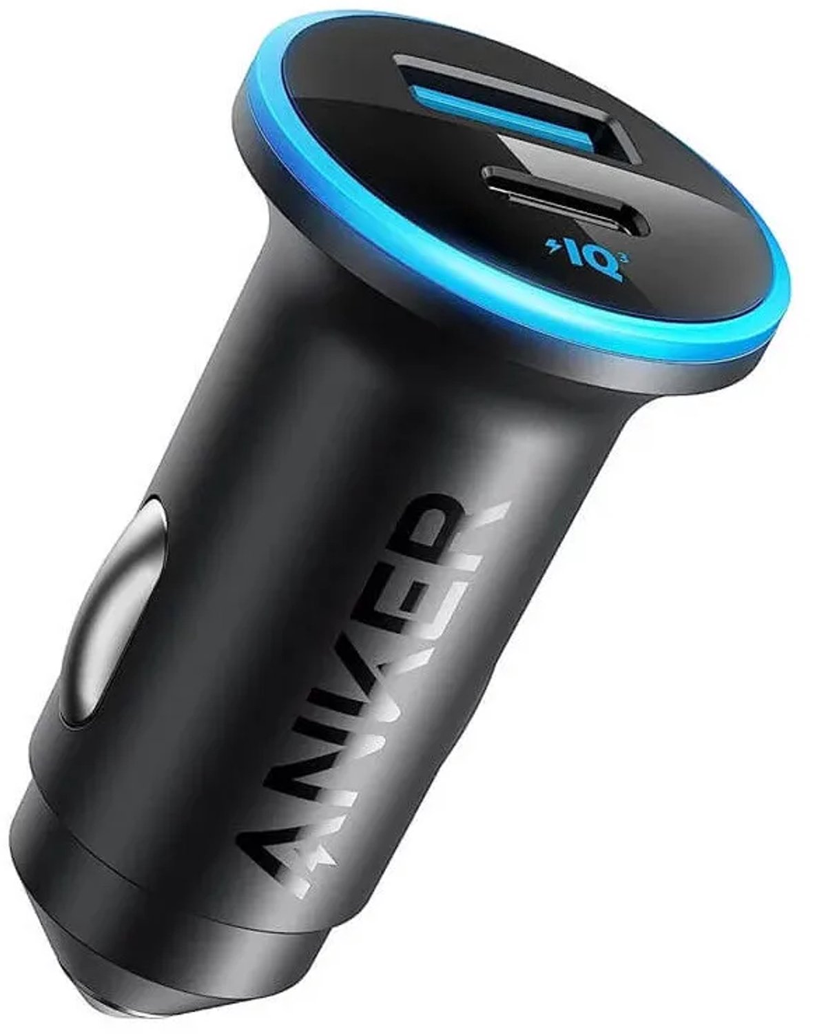 Anker 325 1A1C 53W PD Car Charger