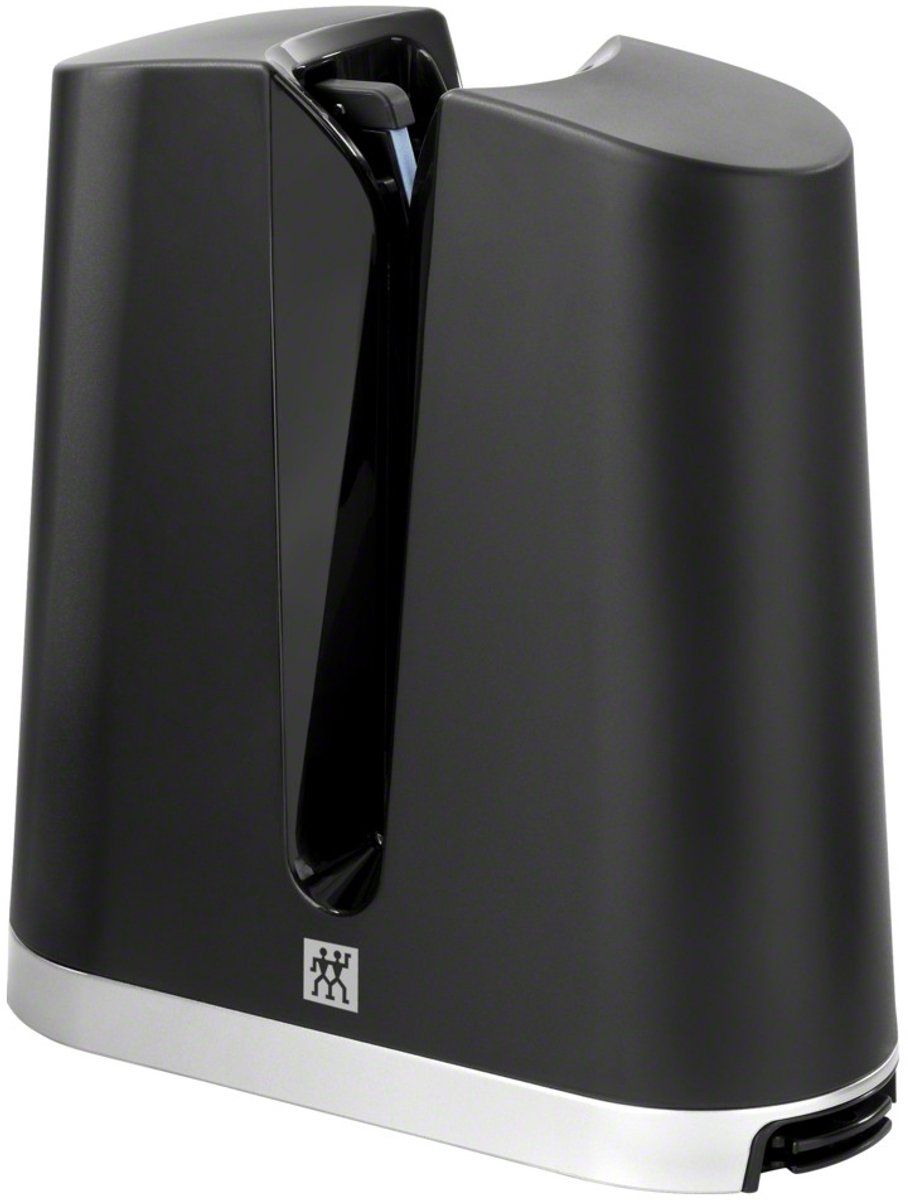 Zwilling V-Edge Knife Sharpener