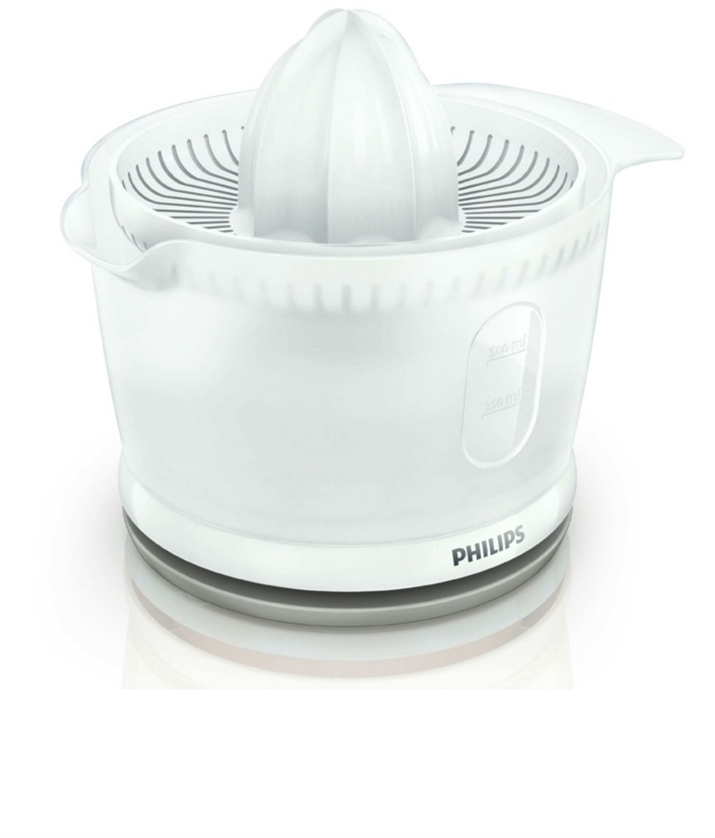Philips HR2738/00 Citrus Press - Daily