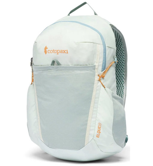 Cotopaxi Elqui 18L - zaino tempo libero