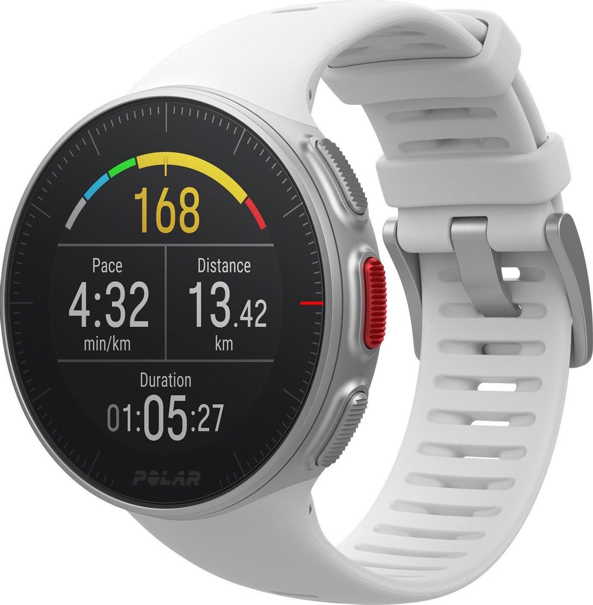 Polar Vantage V - orologio multifunzione