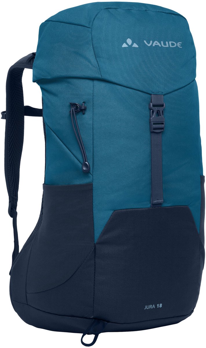 Vaude Jura 18L - zaino escursionismo