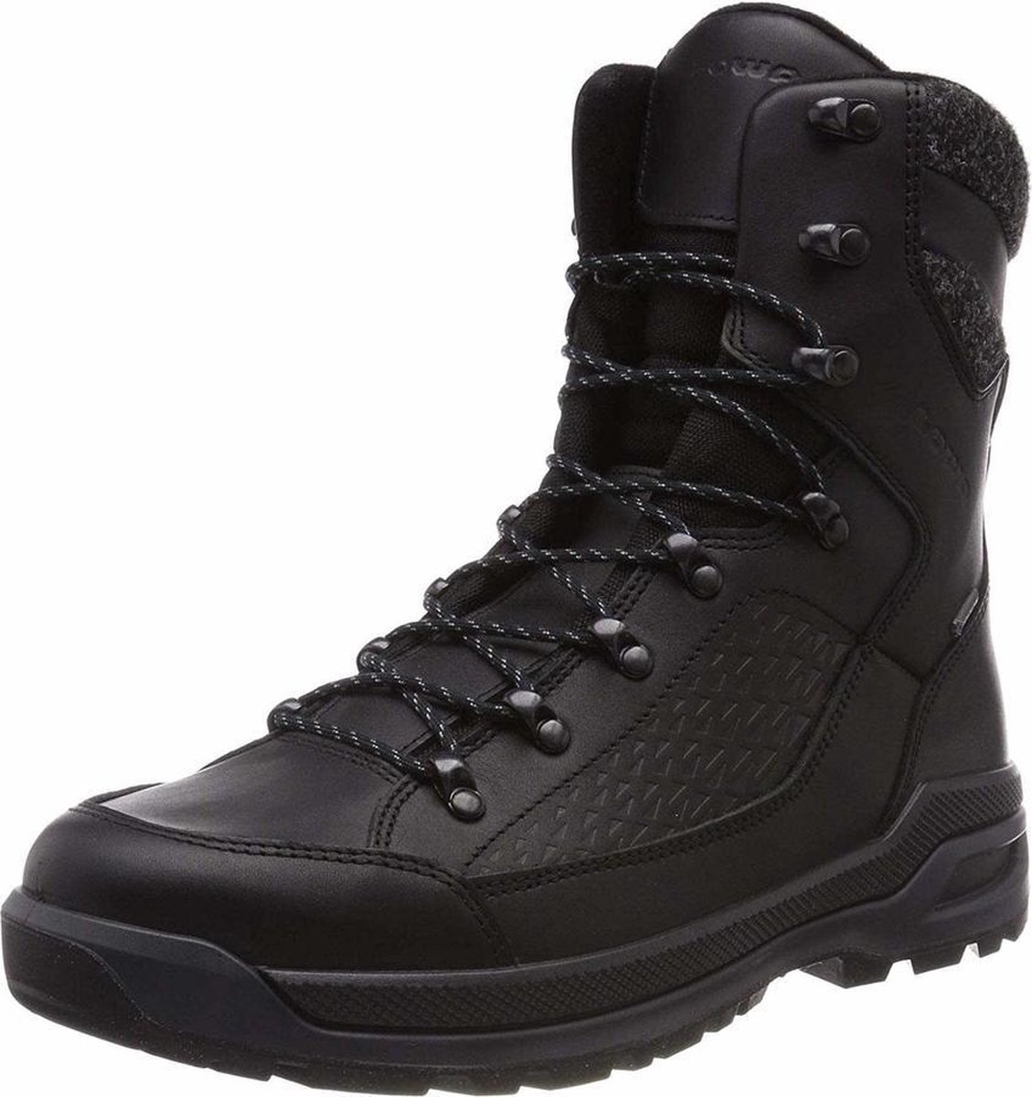 Lowa Renegade Evo Ice GORE-TEX - scarpe invernali - uomo