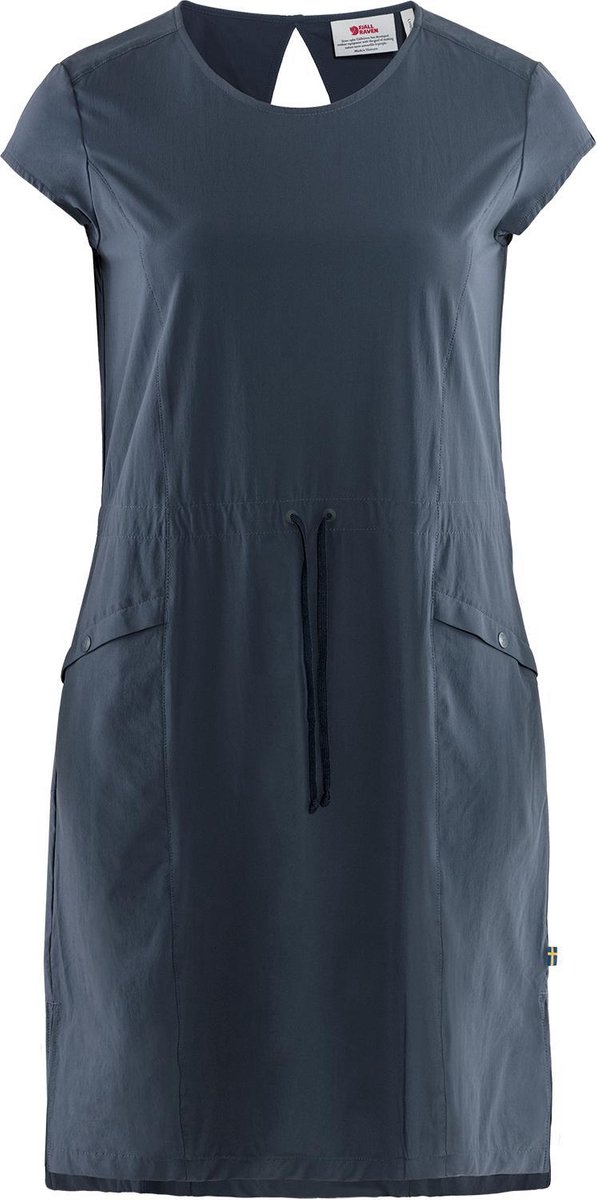 Fjällräven High Coast Lite - vestito - donna