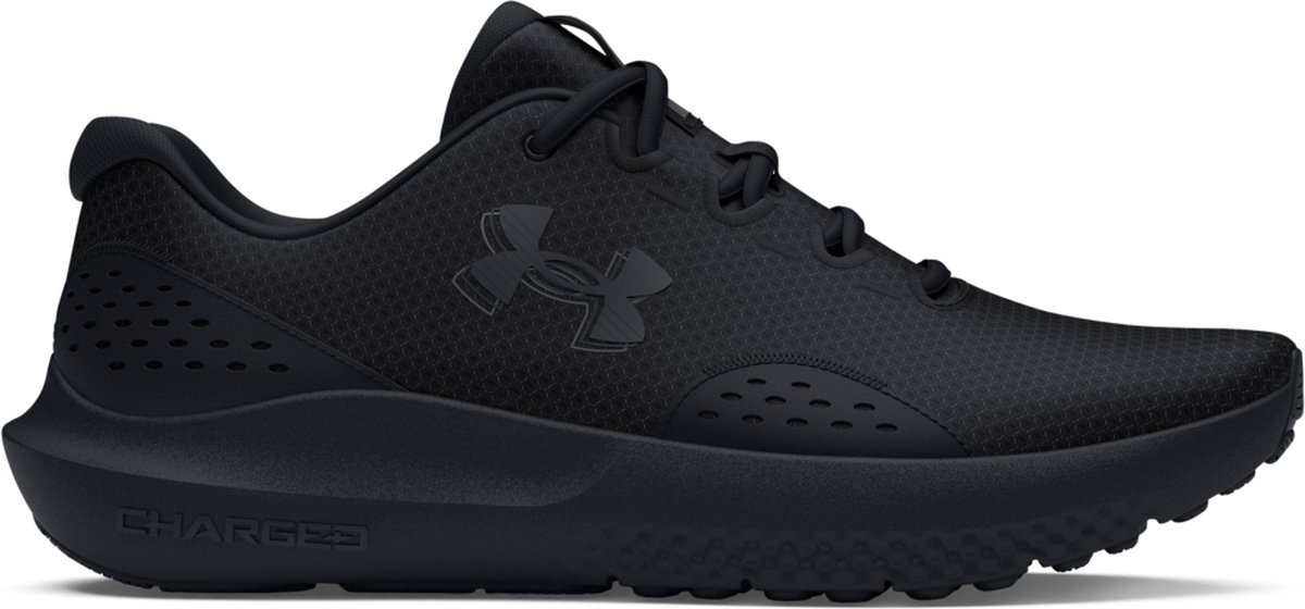 Under Armour Charged Surge 4 M - scarpe fitness e training - uomo