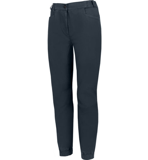 Wild Country Stamina 2 W - pantaloni arrampicata - donna