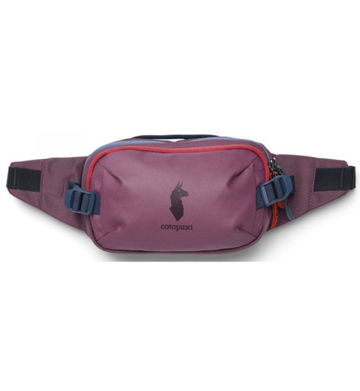 Cotopaxi Allpa X 1.5L - marsupio