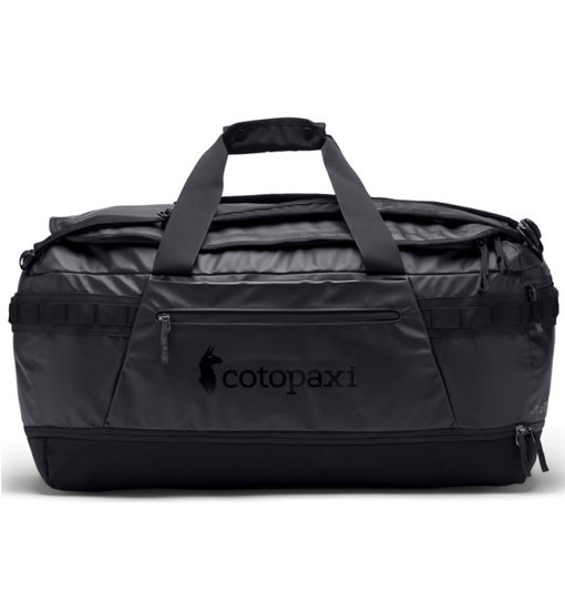 Cotopaxi Allpa 70L - borsone da viaggio