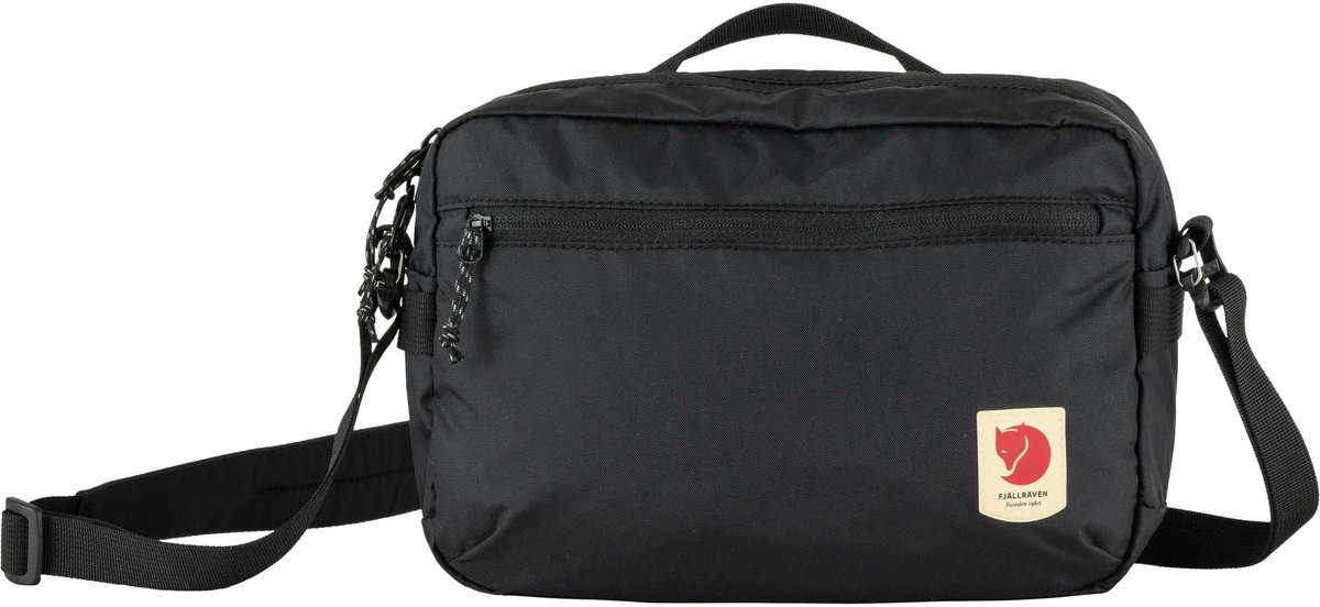 Fjällräven High Coast Crossbody 3L - borsa a tracolla