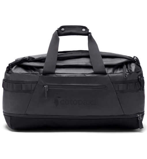 Cotopaxi Allpa 50L - borsone da viaggio